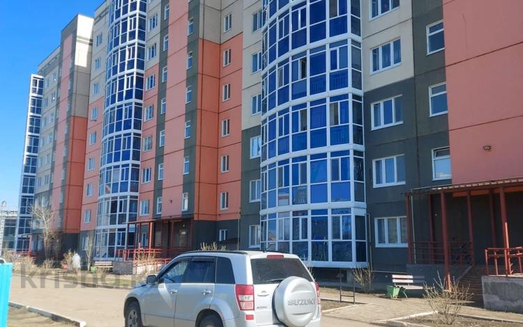 2-комнатная квартира · 60 м² · 8/9 этаж, Монкеулы за 18.5 млн ₸ в Уральске — фото 2