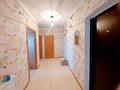 2-комнатная квартира · 60 м² · 8/9 этаж, Монкеулы за 18.5 млн ₸ в Уральске — фото 2