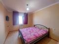 2-комнатная квартира · 60 м² · 8/9 этаж, Монкеулы за 18.5 млн ₸ в Уральске — фото 3