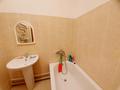 2-комнатная квартира · 60 м² · 8/9 этаж, Монкеулы за 18.5 млн ₸ в Уральске — фото 5
