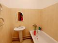2-комнатная квартира · 60 м² · 8/9 этаж, Монкеулы за 18.5 млн ₸ в Уральске — фото 6
