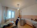 2-комнатная квартира · 60 м² · 8/9 этаж, Монкеулы за 18.5 млн ₸ в Уральске — фото 7