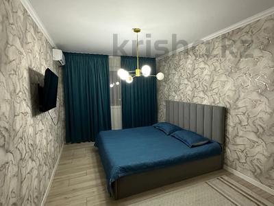 Продажа квартир в Шымкенте: 2-комнатная квартира · 45 м² · 2/4 этаж, бейбитшилик 4А за 18 млн 〒 2-комнатная квартира · 45 м² · 2/4 этаж, бейбитшилик 4А за 18 млн 〒 в Шымкенте
