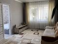 2-комнатная квартира, 40 м², 4/4 этаж, Кабанбай-Батыра за 14 млн 〒 в Талдыкоргане