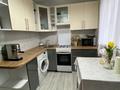 2-комнатная квартира, 40 м², 4/4 этаж, Кабанбай-Батыра за 14 млн 〒 в Талдыкоргане — фото 3