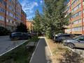 2-комнатная квартира · 43.6 м² · 6/6 этаж, садовая за 19.5 млн ₸ в Костанае — фото 13