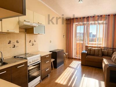 2-комнатная квартира · 43.6 м² · 6/6 этаж, садовая за 19.5 млн ₸ в Костанае
