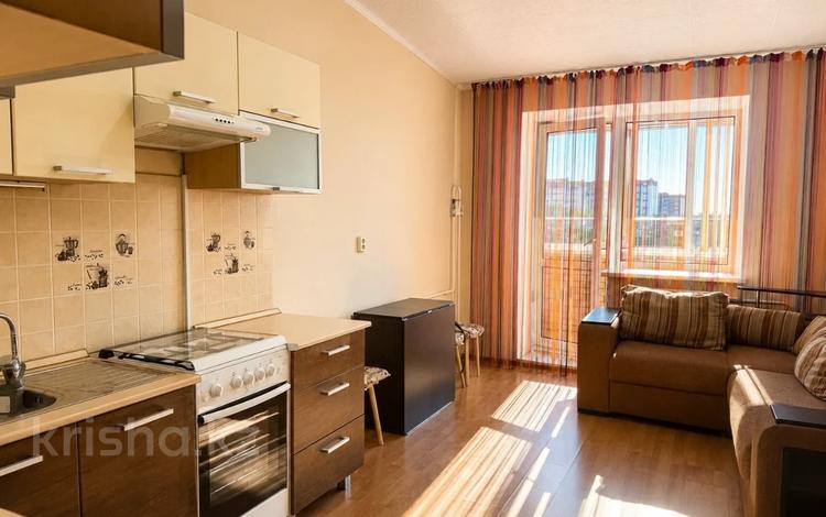 2-комнатная квартира · 43.6 м² · 6/6 этаж, садовая за 19.5 млн ₸ в Костанае — фото 3