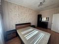 2-комнатная квартира · 43.6 м² · 6/6 этаж, садовая за 19.5 млн ₸ в Костанае — фото 3