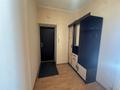 2-комнатная квартира · 43.6 м² · 6/6 этаж, садовая за 19.5 млн ₸ в Костанае — фото 7