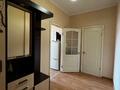 2-комнатная квартира · 43.6 м² · 6/6 этаж, садовая за 19.5 млн ₸ в Костанае — фото 8