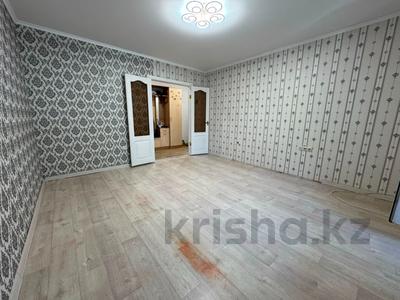 3-комнатная квартира · 61.1 м² · 3/9 этаж, гагарина 82 за 28.6 млн ₸ в Павлодаре