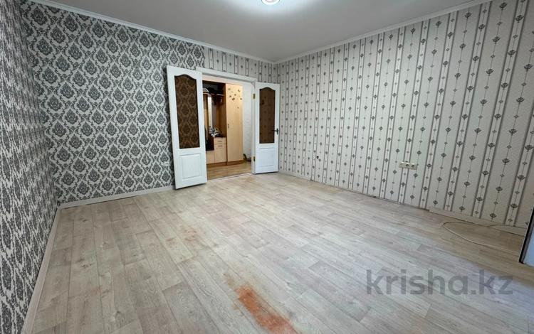 3-бөлмелі пәтер · 61.1 м² · 3/9 қабат, гагарина 82, бағасы: 28.6 млн ₸ в Павлодаре — фото 2