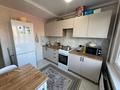 2-бөлмелі пәтер · 52 м² · 4/5 қабат, Шакарима 4/1, бағасы: 14.8 млн ₸ в Усть-Каменогорске — фото 6