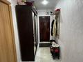 2-бөлмелі пәтер · 52 м² · 4/5 қабат, Шакарима 4/1, бағасы: 14.8 млн ₸ в Усть-Каменогорске — фото 10