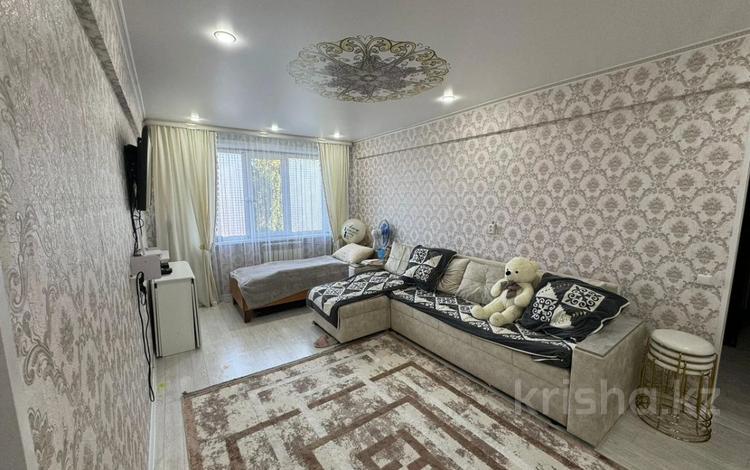 2-бөлмелі пәтер · 52 м² · 4/5 қабат, Шакарима 4/1, бағасы: 14.8 млн ₸ в Усть-Каменогорске — фото 12
