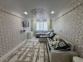 2-бөлмелі пәтер · 52 м² · 4/5 қабат, Шакарима 4/1, бағасы: 14.8 млн ₸ в Усть-Каменогорске — фото 2