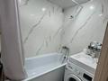 2-бөлмелі пәтер · 52 м² · 4/5 қабат, Шакарима 4/1, бағасы: 14.8 млн ₸ в Усть-Каменогорске — фото 11
