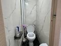 2-бөлмелі пәтер · 52 м² · 4/5 қабат, Шакарима 4/1, бағасы: 14.8 млн ₸ в Усть-Каменогорске — фото 12