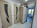 2-бөлмелі пәтер · 52 м² · 4/5 қабат, Шакарима 4/1, бағасы: 14.8 млн ₸ в Усть-Каменогорске — фото 8