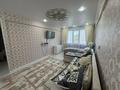 2-бөлмелі пәтер · 52 м² · 4/5 қабат, Шакарима 4/1, бағасы: 14.8 млн ₸ в Усть-Каменогорске — фото 3