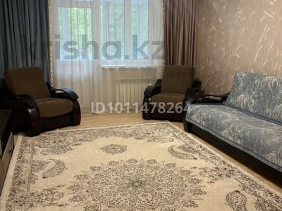 2-комнатная квартира · 82 м² · 1/12 этаж, Навои 323 за 73 млн ₸ в Алматы, Бостандыкский р-н