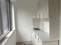 2-комнатная квартира · 82 м² · 1/12 этаж, Навои 323 за 73 млн ₸ в Алматы, Бостандыкский р-н — фото 14