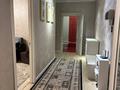 2-комнатная квартира · 82 м² · 1/12 этаж, Навои 323 за 73 млн ₸ в Алматы, Бостандыкский р-н — фото 3