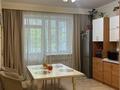 2-комнатная квартира · 82 м² · 1/12 этаж, Навои 323 за 73 млн ₸ в Алматы, Бостандыкский р-н — фото 6
