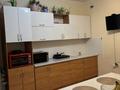 2-комнатная квартира · 82 м² · 1/12 этаж, Навои 323 за 73 млн ₸ в Алматы, Бостандыкский р-н — фото 7