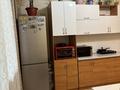 2-комнатная квартира · 82 м² · 1/12 этаж, Навои 323 за 73 млн ₸ в Алматы, Бостандыкский р-н — фото 8