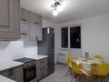 1-комнатная квартира · 38 м² · 3/9 этаж, Райымбек Батыр 275 — Напротив Магнума за 180 000 ₸ в Алматы, Медеуский р-н
