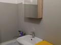 1-комнатная квартира · 38 м² · 3/9 этаж, Райымбек Батыр 275 — Напротив Магнума за 180 000 ₸ в Алматы, Медеуский р-н — фото 7