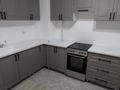 1-комнатная квартира · 38 м² · 3/9 этаж, Райымбек Батыр 275 — Напротив Магнума за 180 000 ₸ в Алматы, Медеуский р-н — фото 8