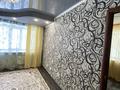 2-бөлмелі пәтер · 45 м² · 1/5 қабат, Майкудук, 14й микрорайон 4, бағасы: 10.5 млн ₸ в Караганде, Алихана Бокейханова р-н