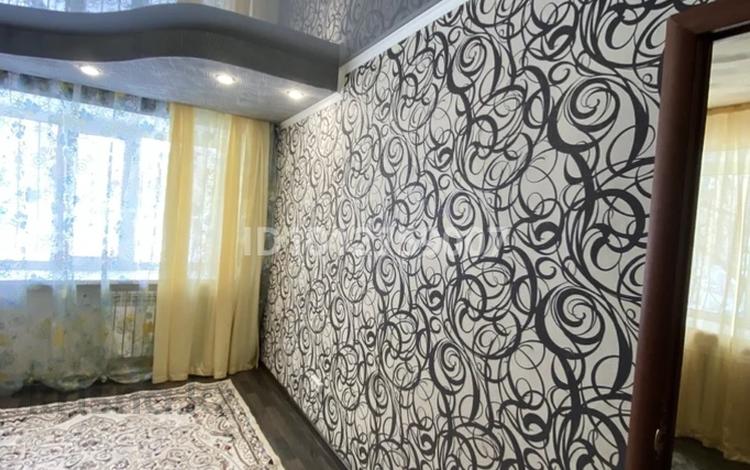 2-бөлмелі пәтер · 45 м² · 1/5 қабат, Майкудук, 14й микрорайон 4, бағасы: 10.5 млн ₸ в Караганде, Алихана Бокейханова р-н — фото 2