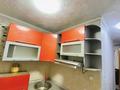 2-бөлмелі пәтер · 45 м² · 1/5 қабат, Майкудук, 14й микрорайон 4, бағасы: 10.5 млн ₸ в Караганде, Алихана Бокейханова р-н — фото 10