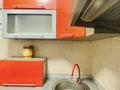 2-бөлмелі пәтер · 45 м² · 1/5 қабат, Майкудук, 14й микрорайон 4, бағасы: 10.5 млн ₸ в Караганде, Алихана Бокейханова р-н — фото 11