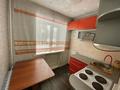 2-бөлмелі пәтер · 45 м² · 1/5 қабат, Майкудук, 14й микрорайон 4, бағасы: 10.5 млн ₸ в Караганде, Алихана Бокейханова р-н — фото 12