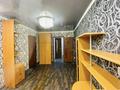 2-бөлмелі пәтер · 45 м² · 1/5 қабат, Майкудук, 14й микрорайон 4, бағасы: 10.5 млн ₸ в Караганде, Алихана Бокейханова р-н — фото 2