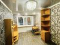 2-бөлмелі пәтер · 45 м² · 1/5 қабат, Майкудук, 14й микрорайон 4, бағасы: 10.5 млн ₸ в Караганде, Алихана Бокейханова р-н — фото 3