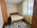 2-бөлмелі пәтер · 45 м² · 1/5 қабат, Майкудук, 14й микрорайон 4, бағасы: 10.5 млн ₸ в Караганде, Алихана Бокейханова р-н — фото 4