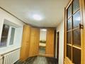 2-бөлмелі пәтер · 45 м² · 1/5 қабат, Майкудук, 14й микрорайон 4, бағасы: 10.5 млн ₸ в Караганде, Алихана Бокейханова р-н — фото 6