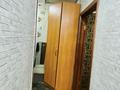 2-бөлмелі пәтер · 45 м² · 1/5 қабат, Майкудук, 14й микрорайон 4, бағасы: 10.5 млн ₸ в Караганде, Алихана Бокейханова р-н — фото 8