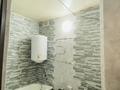 2-бөлмелі пәтер · 45 м² · 1/5 қабат, Майкудук, 14й микрорайон 4, бағасы: 10.5 млн ₸ в Караганде, Алихана Бокейханова р-н — фото 9
