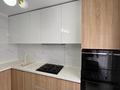 3-комнатная квартира · 70 м² · 4/5 этаж, Тулебаева — Макатаева за 57 млн ₸ в Алматы, Медеуский р-н — фото 20