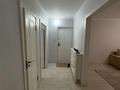 3-комнатная квартира · 70 м² · 4/5 этаж, Тулебаева — Макатаева за 57 млн ₸ в Алматы, Медеуский р-н — фото 21