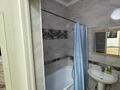1-комнатная квартира · 40 м² · 5/7 этаж, 17-й мкр 116 за 150 000 ₸ в Актау — фото 11