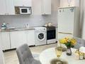 1-комнатная квартира · 40 м² · 5/7 этаж, 17-й мкр 116 за 150 000 ₸ в Актау