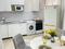 1-бөлмелі пәтер · 40 м² · 5/7 қабат, 17-ш/а. 116, бағасы: 140 000 ₸ в Актау, 17-й мкр